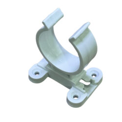 Baza Klipsi Beyaz-2.jpg