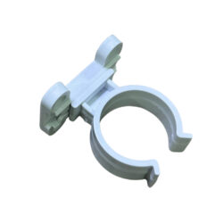 Baza Klipsi Beyaz-4.jpg