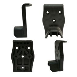 Yatak Baza Tutucu Baza Stoplaması Yeni-1.jpg