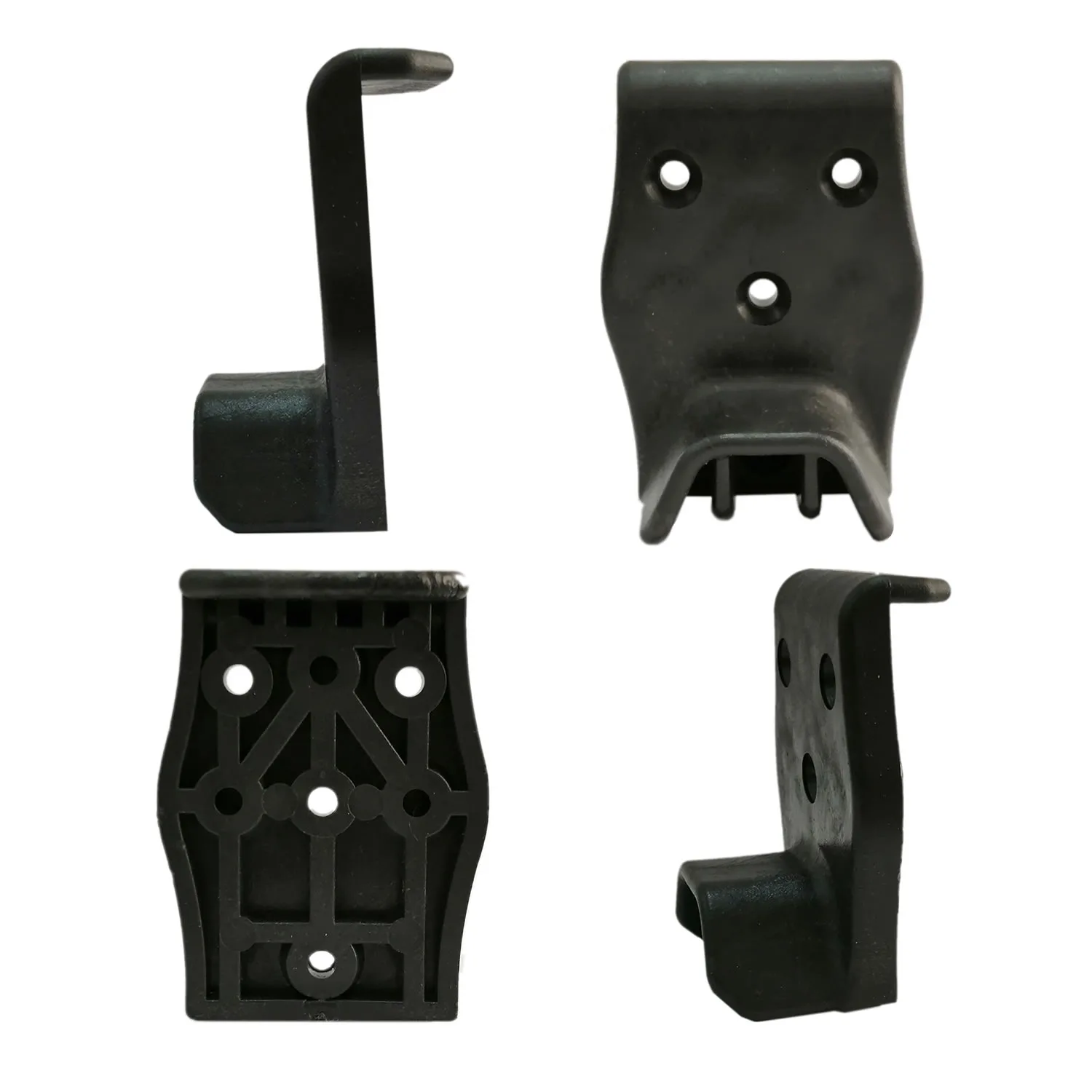 Yatak Baza Tutucu Baza Stoplaması Yeni-1.jpg Yatak Baza Tutucu Baza Stoplaması Yeni-1.jpg