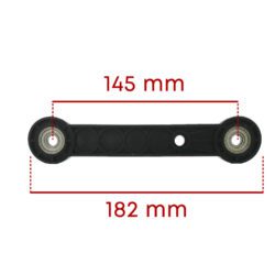 Beşik Sallama Aparatı 14.5 Cm-1.jpg