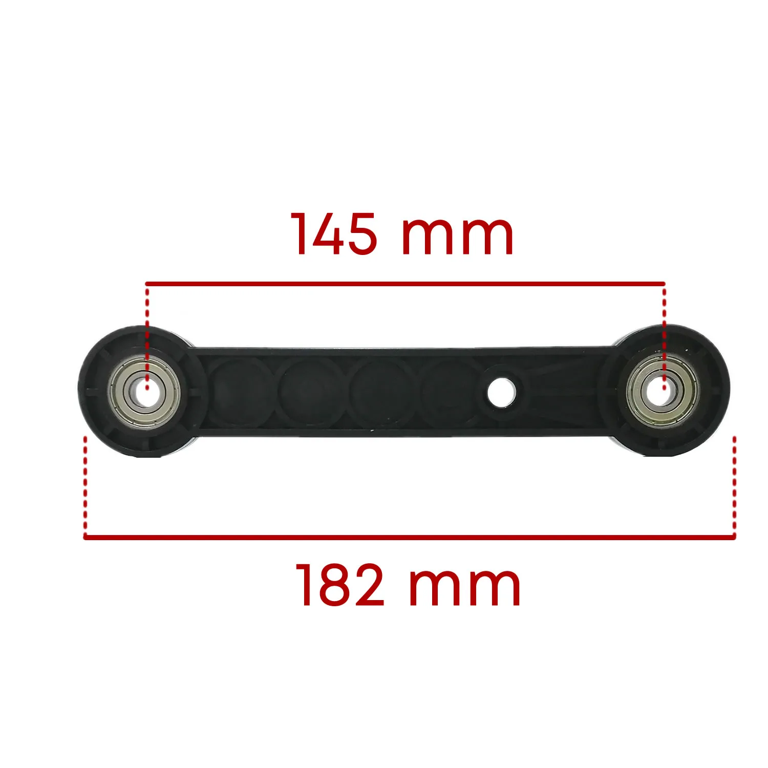 Beşik Sallama Aparatı 14.5 Cm-1.jpg Beşik Sallama Aparatı 14.5 Cm-1.jpg