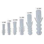 Plastik Dübel 7 Mm-1.jpg