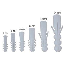 Plastik Dübel 7 Mm-1.jpg