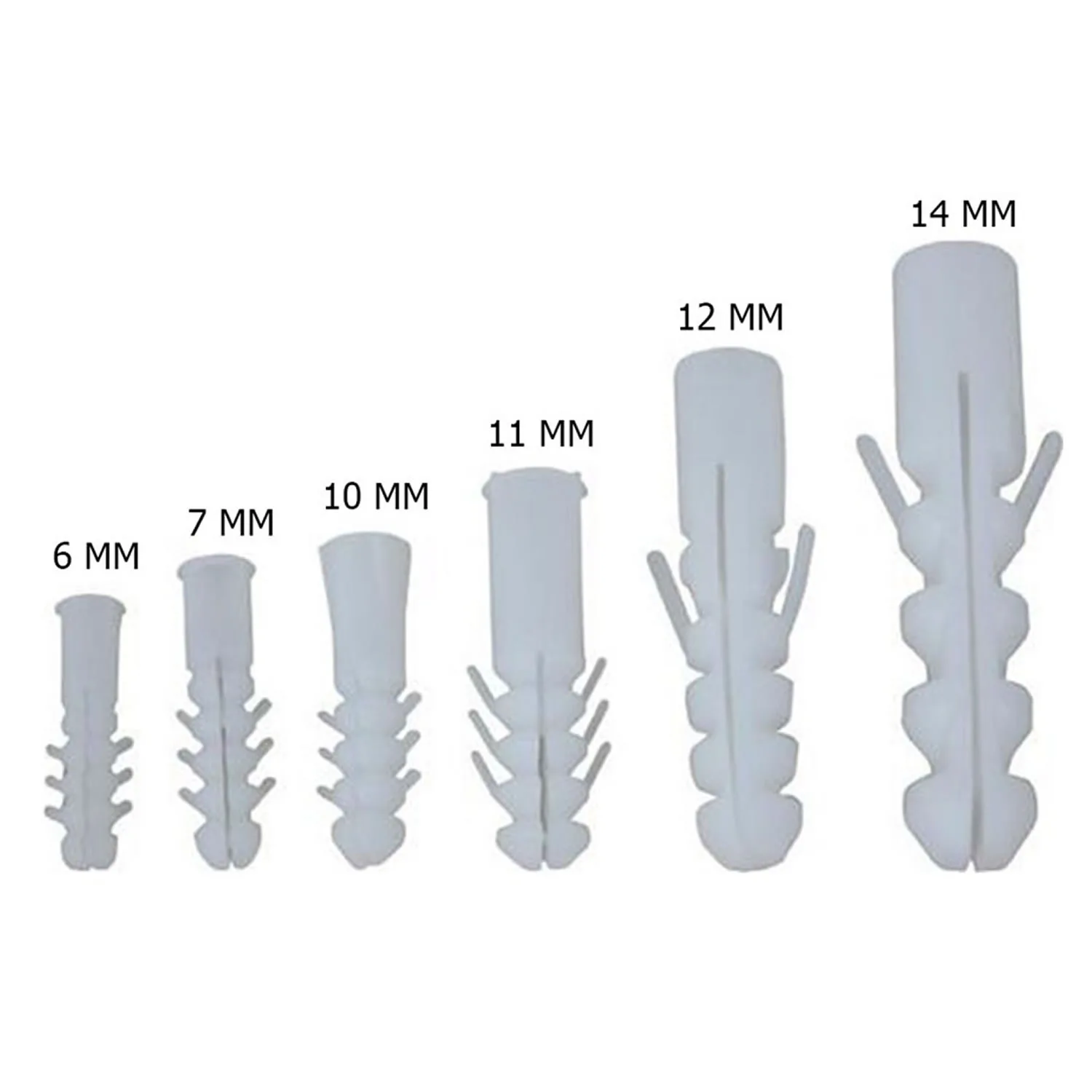 Plastik Dübel 7 Mm-1.jpg