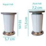 10 Cm Athena Ayak Beyaz-3.jpg