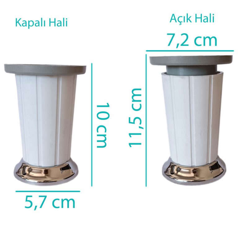 10 Cm Athena Ayak Beyaz-3.jpg
