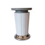 10 Cm Athena Ayak Beyaz-1.jpg