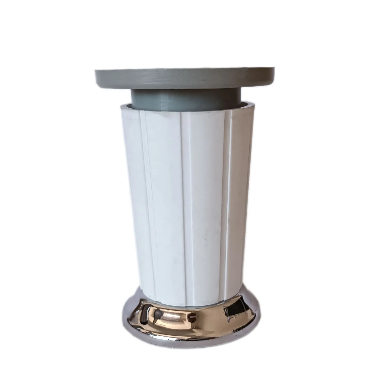 10 Cm Athena Ayak Beyaz-1.jpg