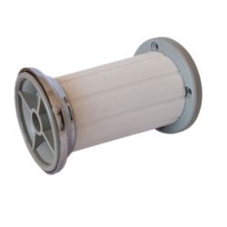 10 Cm Athena Ayak Beyaz-2.jpg