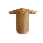 12 Cm Bohem Ayak Empoli Ağaç Ahşap-1.jpg