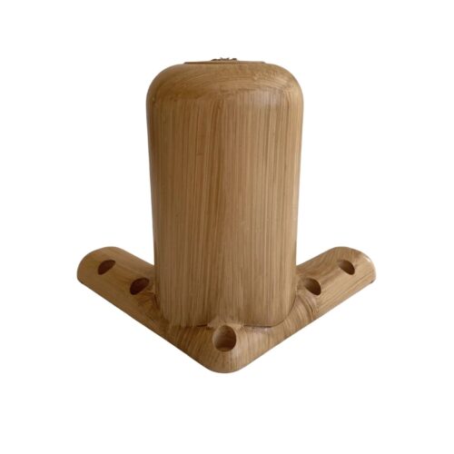 12 Cm Bohem Ayak Kulaklı Empoli-3.jpg