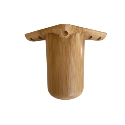 15 Cm Bohem Ayak Kulaklı  Empoli-1.jpg