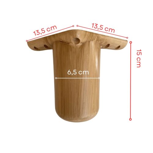 15 Cm Bohem Ayak Kulaklı  Empoli-2.jpg