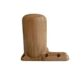 15 Cm Bohem Ayak Empoli Ağaç Ahşap-4.jpg