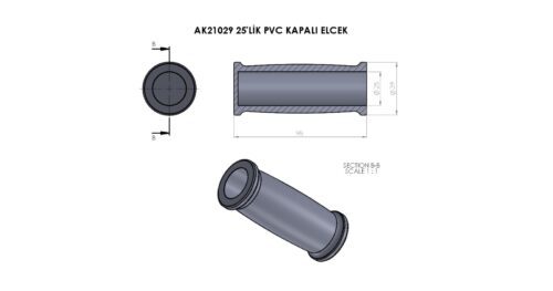 25 Lik Pvc Elcek Kapalı Siyah-2.jpg