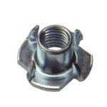 M10 Çakma Ağaç Somunu-1.jpg