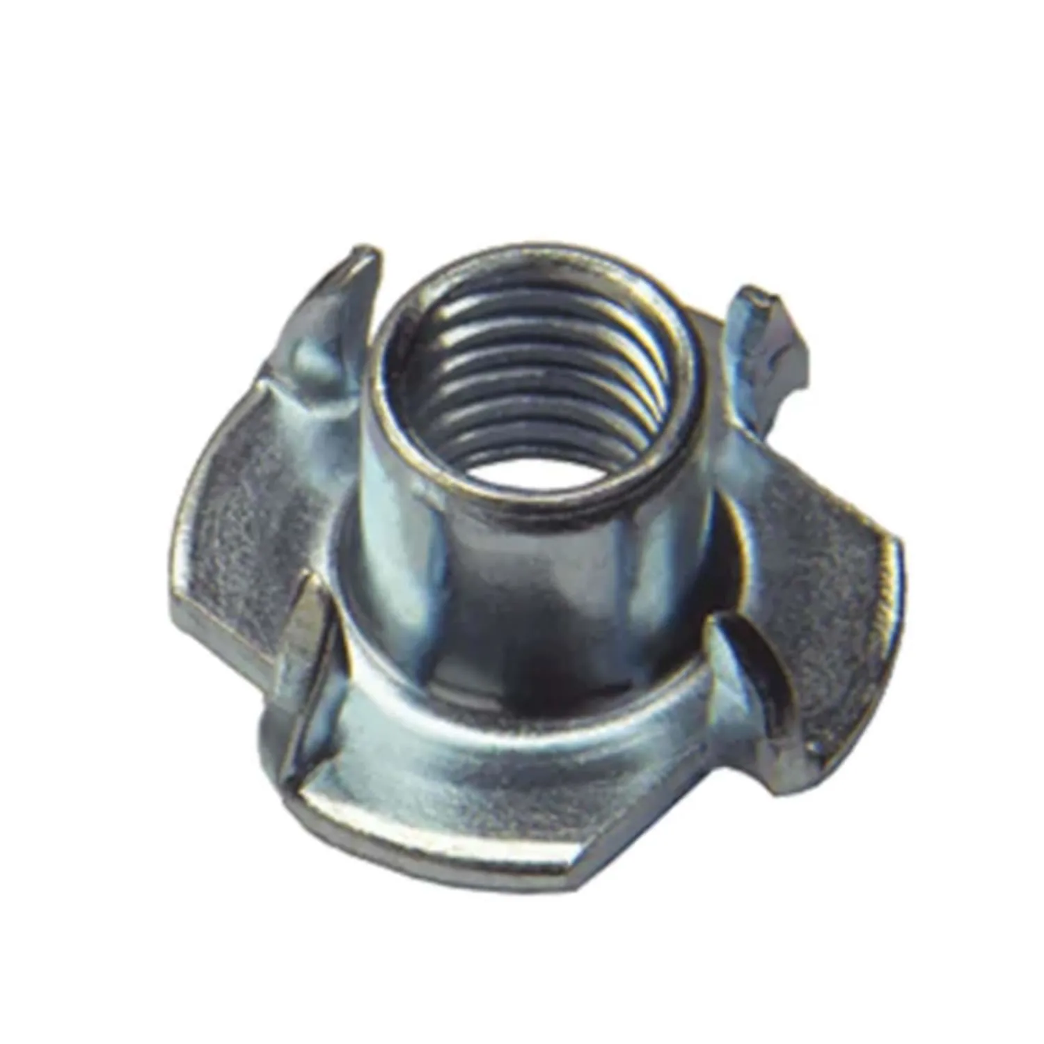 M10 Çakma Ağaç Somunu-1.jpg