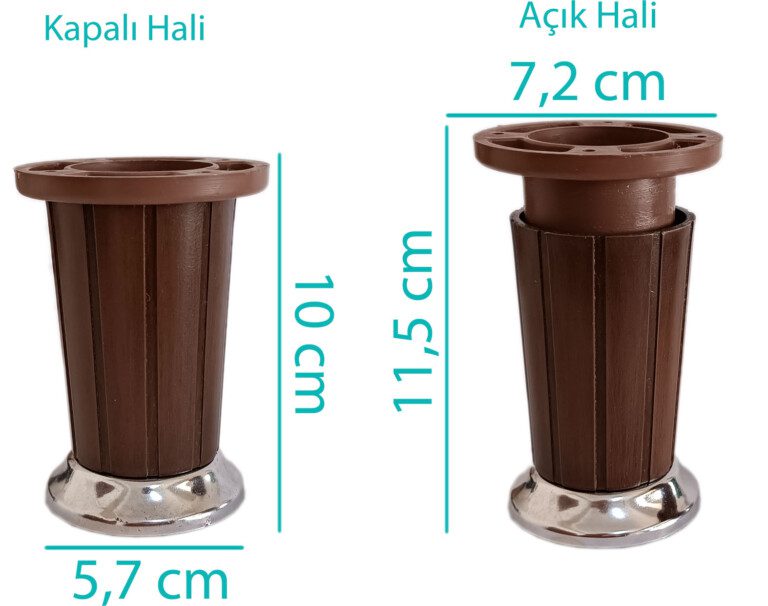 10 Cm Athena Ayak Ceviz Ahşap-3.jpg