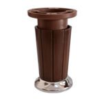 10 Cm Athena Ayak Ceviz Ahşap-2.jpg