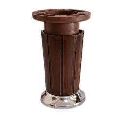 10 Cm Athena Ayak Ceviz Ahşap-2.jpg