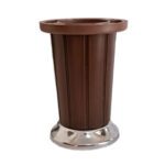 10 Cm Athena Ayak Ceviz Ahşap-1.jpg