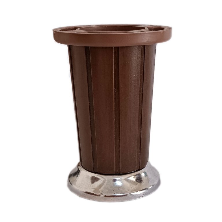 10 Cm Athena Ayak Ceviz Ahşap-1.jpg