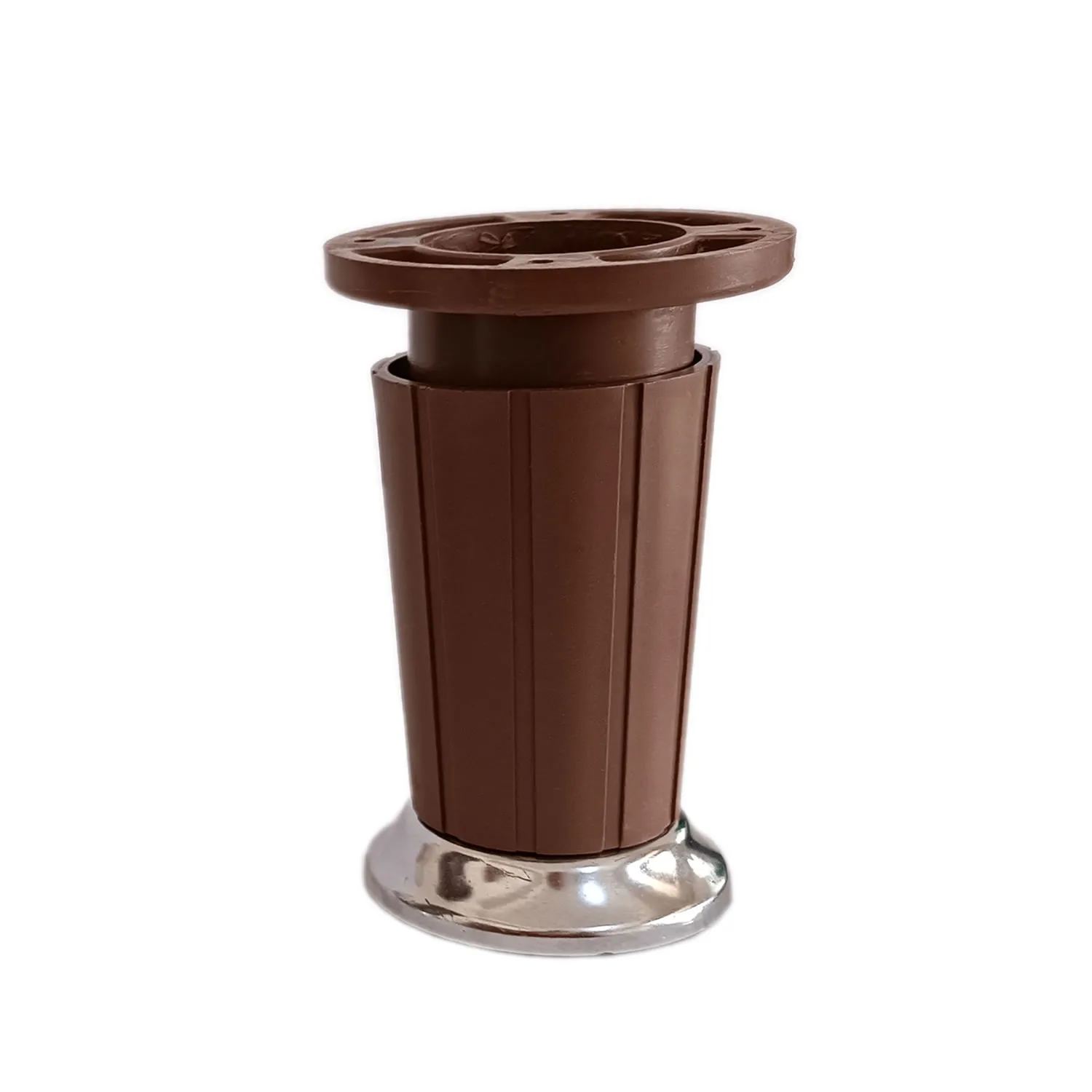 10 Cm Athena Ayak Ceviz-1.jpg 10 Cm Athena Ayak Ceviz-1.jpg