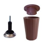 10 Cm Athena Ayak Ceviz-2.jpg