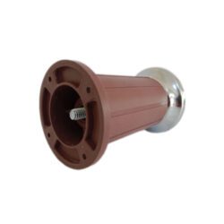 10 Cm Athena Ayak Ceviz-3.jpg