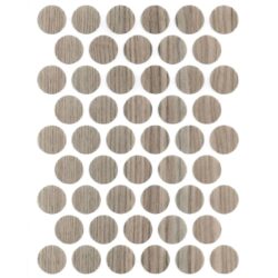 Yapışkanlı Vida Kapama Tapası Cordoba-1.jpg