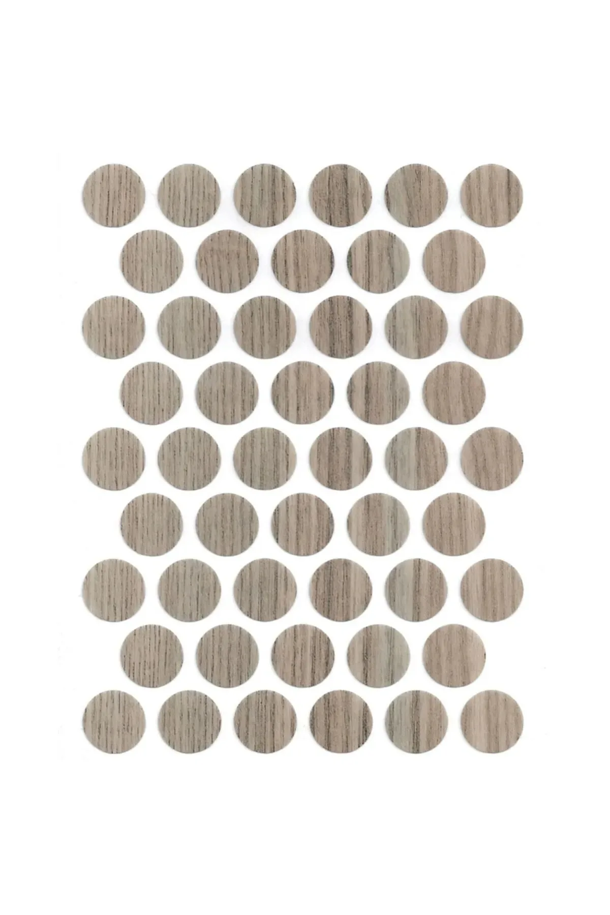 Yapışkanlı Vida Kapama Tapası Cordoba-1.jpg