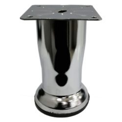 Dion Tablalı Ayak 10 Cm-1.jpg