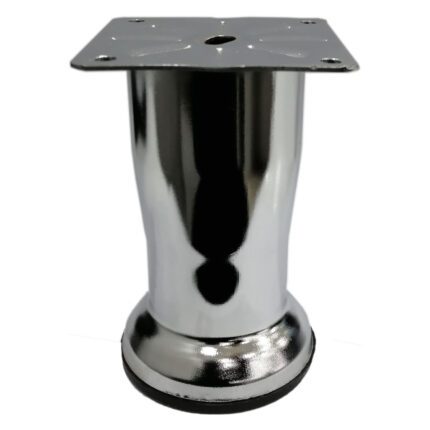 Dion Tablalı Ayak 10 Cm-1.jpg