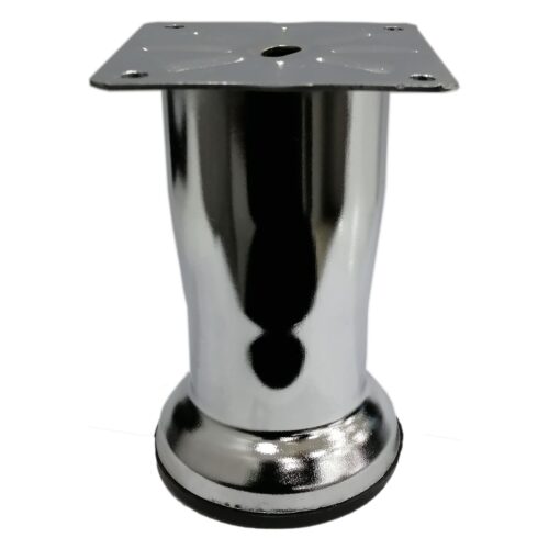 Dion Tablalı Ayak 10 Cm-1.jpg