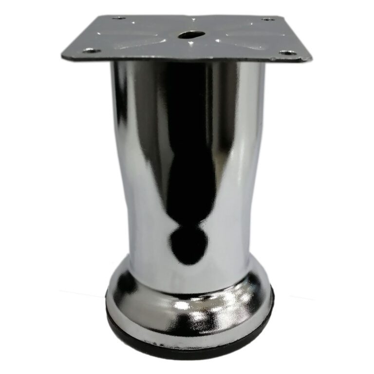 Dion Tablalı Ayak 10 Cm-1.jpg