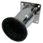 Dion Tablalı Ayak 10 Cm-3.jpg