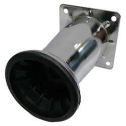 Dion Tablalı Ayak 10 Cm-3.jpg