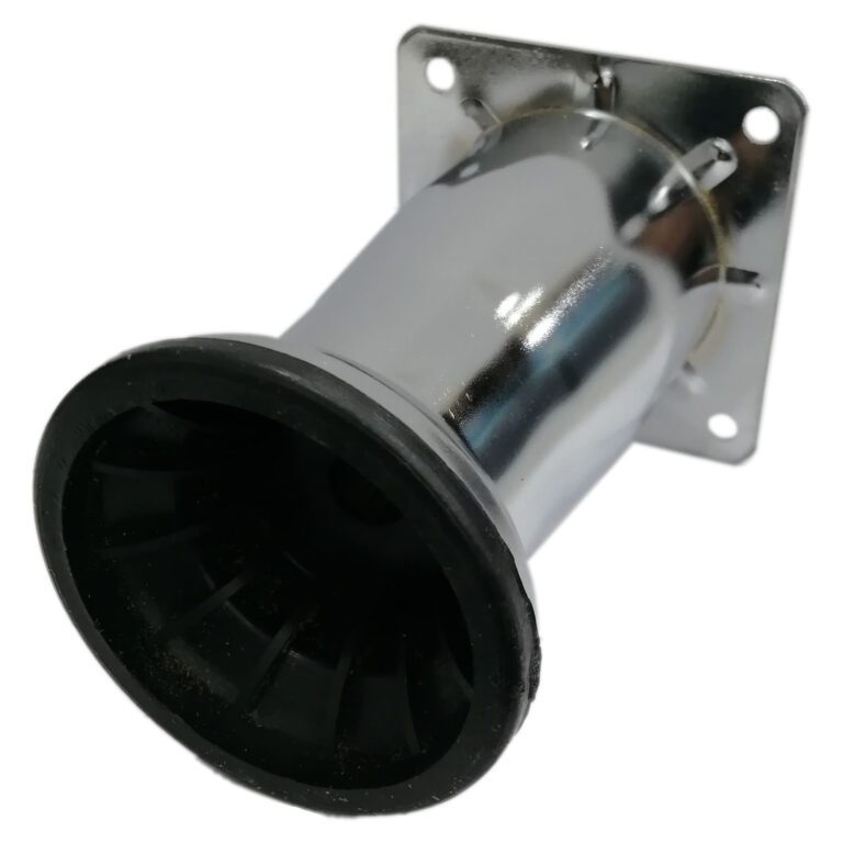 Dion Tablalı Ayak 10 Cm-3.jpg