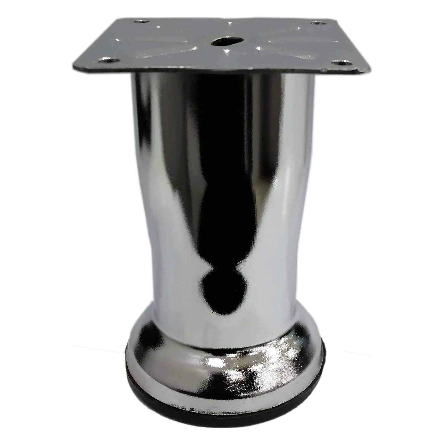 Dion Tablalı Ayak 10 Cm-1.jpg