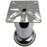 Dion Tablalı Ayak 10 Cm-2.jpg