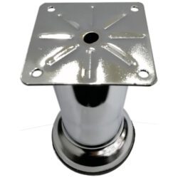 Dion Tablalı Ayak 10 Cm-2.jpg