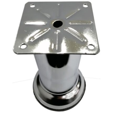 Dion Tablalı Ayak 10 Cm-2.jpg