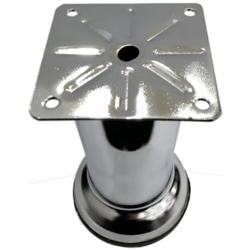 Dion Tablalı Ayak 10 Cm-2.jpg