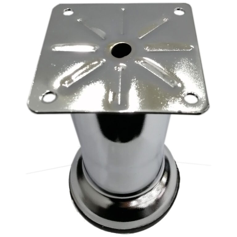 Dion Tablalı Ayak 10 Cm-2.jpg