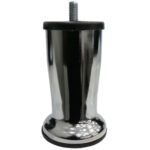 Dion Vidalı Ayak 10 Cm M8-1.jpg