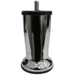 Dion Vidalı Ayak 10 Cm M8-1.jpg