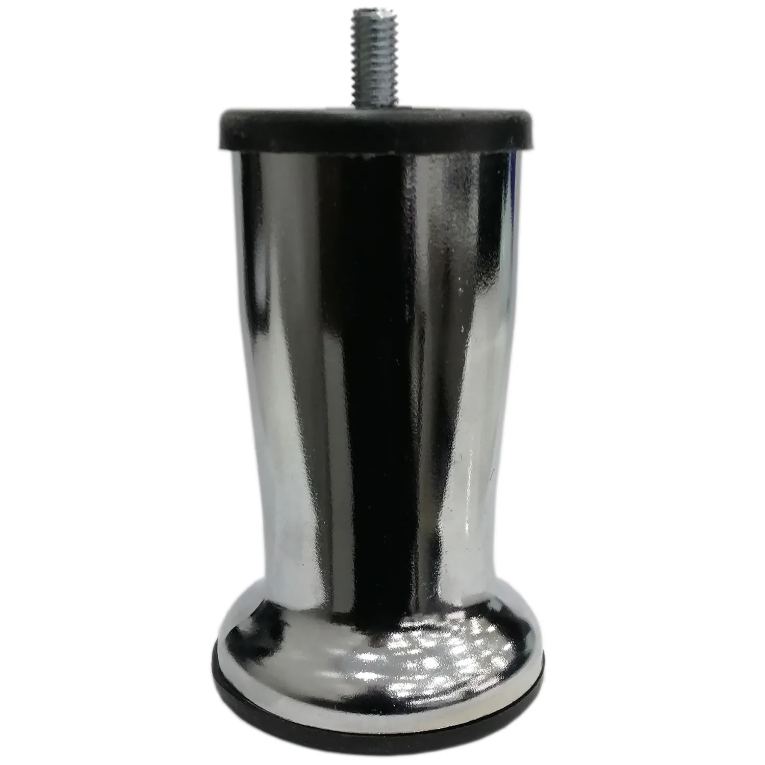 Dion Vidalı Ayak 10 Cm M8-1.jpg Dion Vidalı Ayak 10 Cm M8-1.jpg