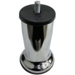 Dion Vidalı Ayak 10 Cm M8-2.jpg