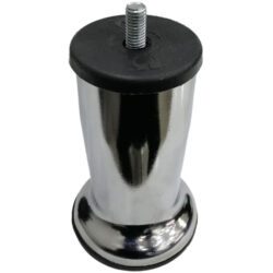 Dion Vidalı Ayak 10 Cm M8-2.jpg